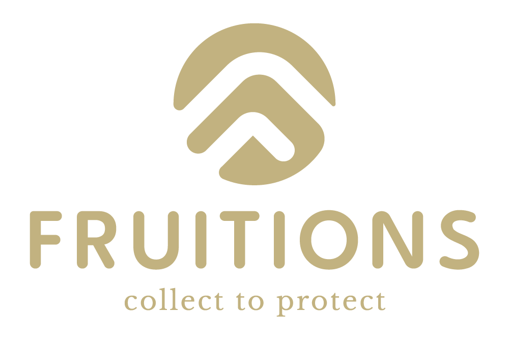Fruitions-white-Logo